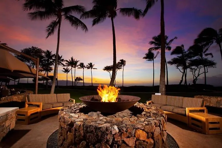 Westin Ka'Anapali Ocean Resort Lahaina