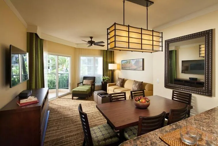 Westin Ka'Anapali Ocean Resort Lahaina